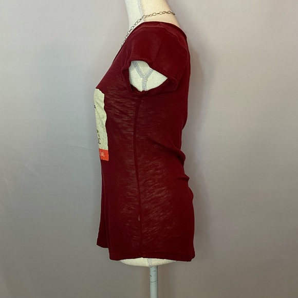 Tops/T-Shirts/Tanks👚 - 2 for $15 or 3 for $20 (Mix & Match) - Picture 3 of 5